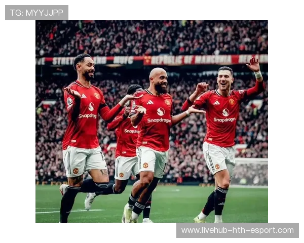 曼联全力备战热刺,卡里克能否保持红魔的强势 曼联全力备战热刺,卡里克能否保持红魔的强势