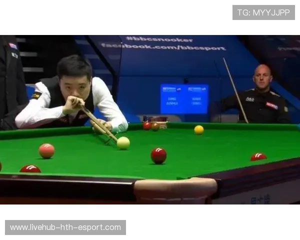 最紧张的决胜局诞生 最紧张的决胜局诞生