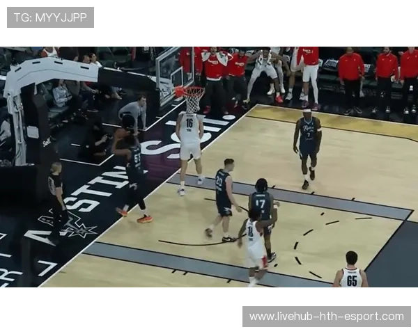 关键封盖🧱锁定胜局