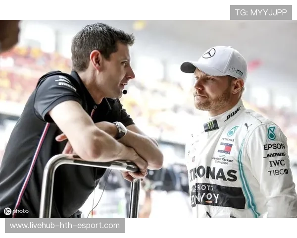 一级方程式赛事中车队无线电指挥对比赛结果的影响