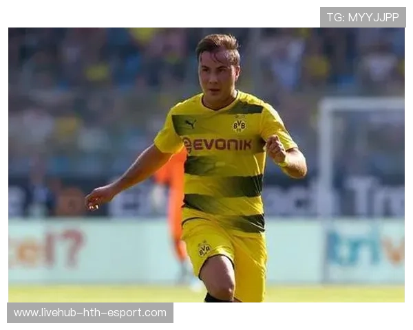 教练员如何根据球员特质灵活调整战术设计