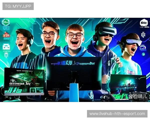 电竞赛事品牌价值持续增长