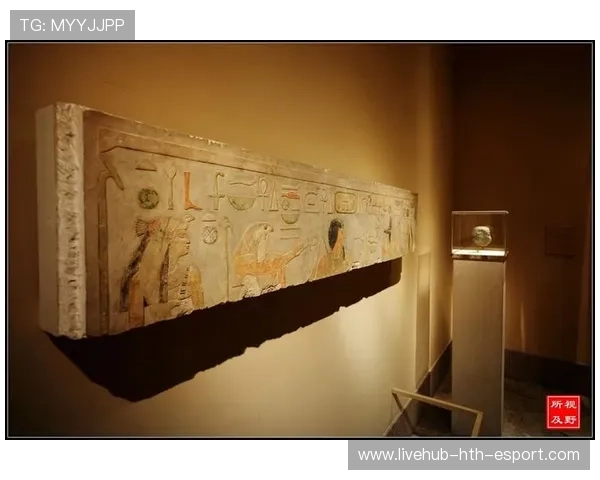 职业比赛中的视野反制艺术