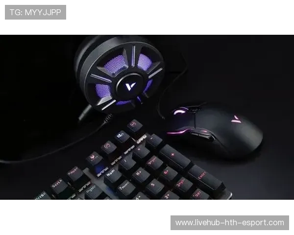 电竞的APM:每分钟操作数的含金量,电竞apm最高 电竞的APM:每分钟操作数的含金量,电竞apm最高